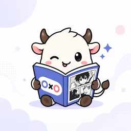 Icône de Asura Scans - Manga Reader
